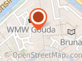 Jack & Jones Gouda