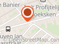Randstad