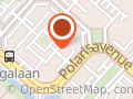Job Connecting People