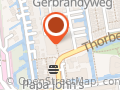 Stichting Bodembeheer Krimpenerwaard
