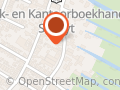 Bouwbedrijf A. van der Eng Uitgeest