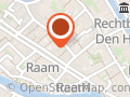 Sietser Organiseeradviseur en Schrijver
