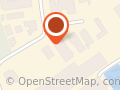 Open Haarden Galerij