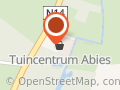 Tuincentrum Abies