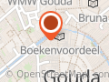 Repair n Go Gouda