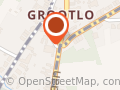 't Groentesoepje