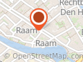 Mooie Nel Architekten