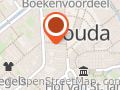 Drie Snoekjes Café de
