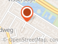 Onderhoudsbedrijf C. van Bree