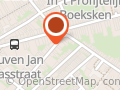 Nagelmackers Leuven