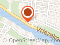V.O.F. Camping "De Drecht"