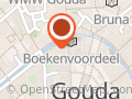 Boekenvoordeel Bv