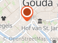 Living Today Gouda