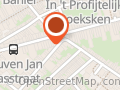 Verboomen/Goedele