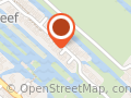 AVD Timmerwerken & Onderhoud
