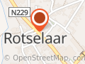 Huis van het Kind Rotselaar