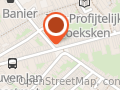 Beobank Leuven