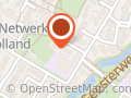 Stichting Afrikontact Promotions