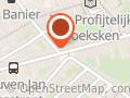 De Maertelaere, SG Bank