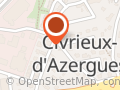 Faites des bulles en Azergues