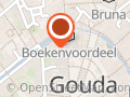 Chique mode Gouda