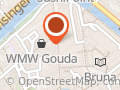 Van Uffelen Mode - Gouda