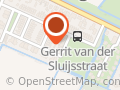 Viona Kapsalon