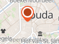 Dutch Bty