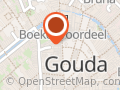 HALLO Gouda FASHION en MORE