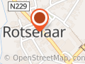 bpost