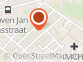 Wijn Graag