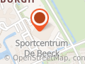 Bodyvit Fysiotherapie