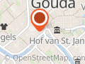 Basis Bedrijfshuisvesting Gouda B.v.