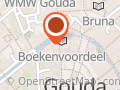 Siebel Juweliers