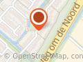 Stucadoorsbedrijf Biesheuvel en Box VOF