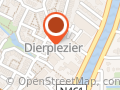 Slagerij Jeff