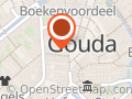 Gouwestad Radio Studio