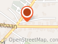Tandartsenpraktijk Steven Ceysens
