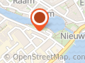 Stichting Lichtpunt Midden Holland