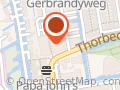 Omgevingsdienst Midden-Holland