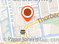 Ggd Hollands Midden