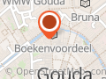 Delifrance Gouda Vof