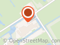 Mytylschool De Ruimte