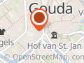 De Griek Gouda