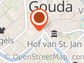 Restaurant Heinde & Ver