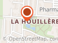 Les Locataires de la Planète Terre
