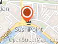 Sushipoint