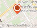 Carlens P. Renovatiewerken