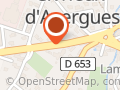 Mon Commerçant Mon Voisin