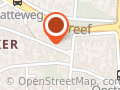 Uitgeverij Guinevere Bergen (Noord-Holland)